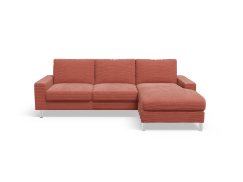Ecksofa LO Small R
